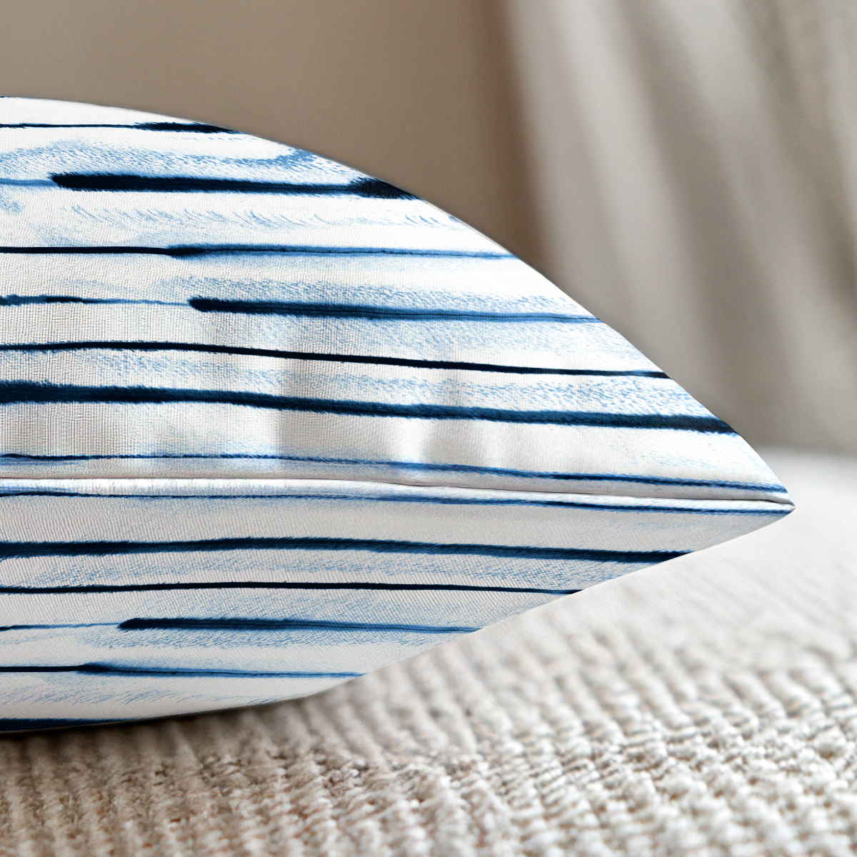 pillow-3_image-2