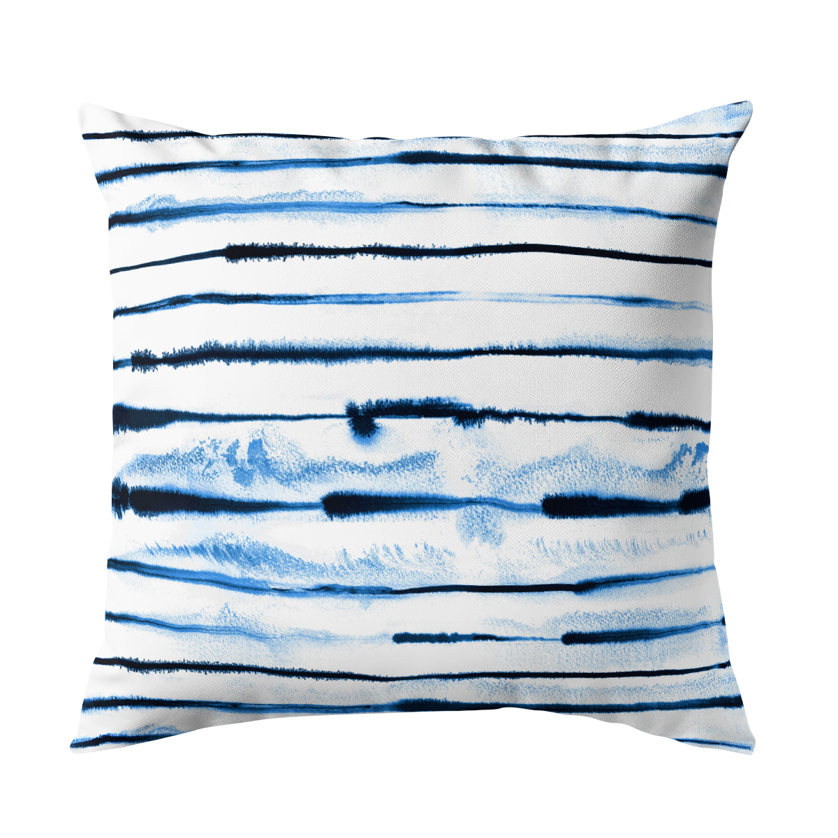 pillow-3_image-1