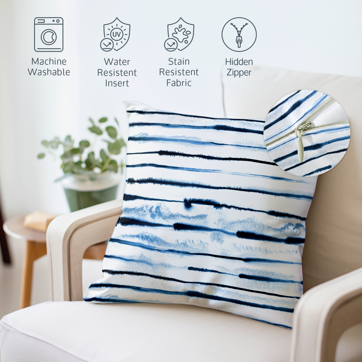 pillow-3_image-6