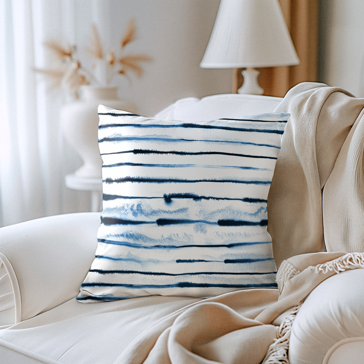 pillow-3_image-3