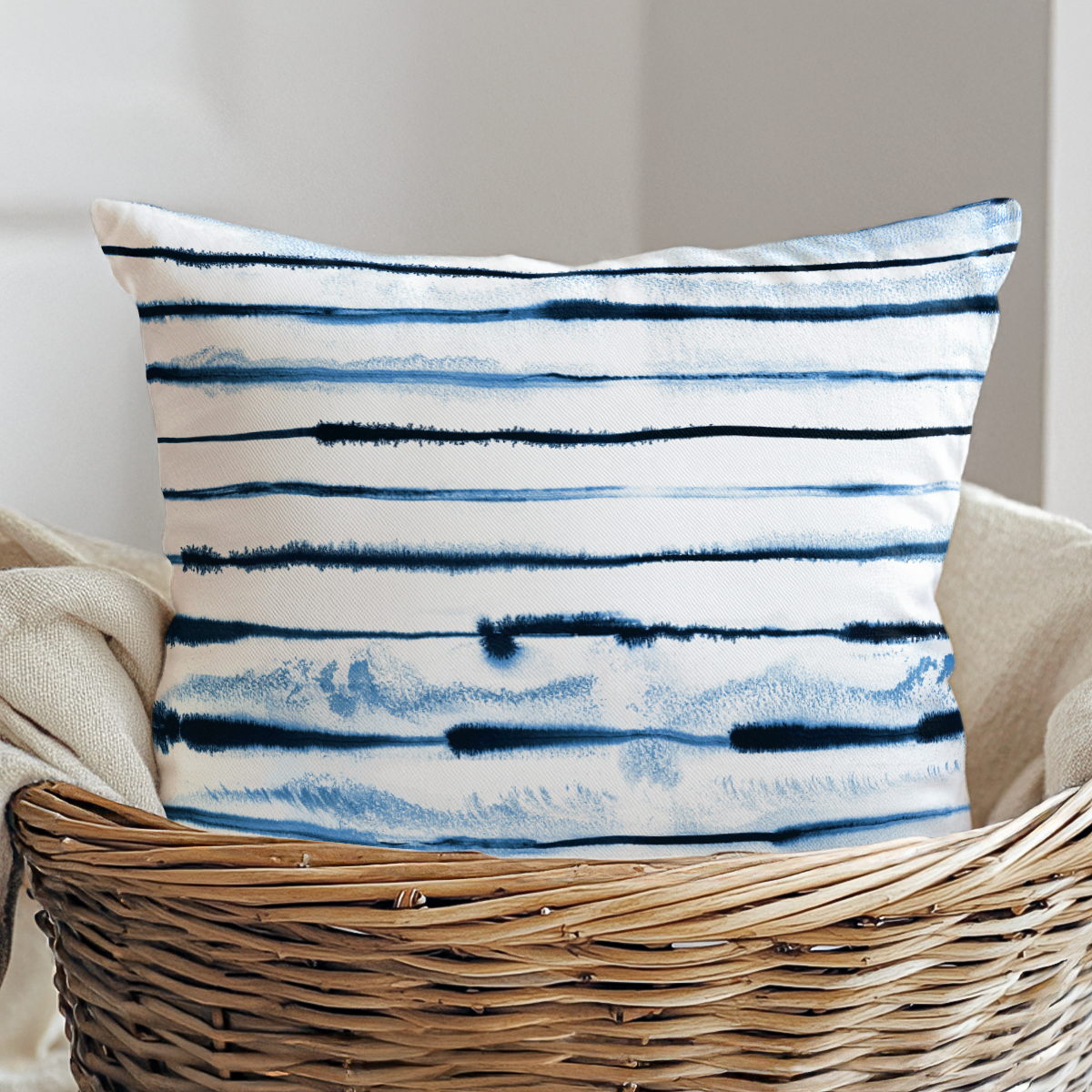 pillow-3_image-4