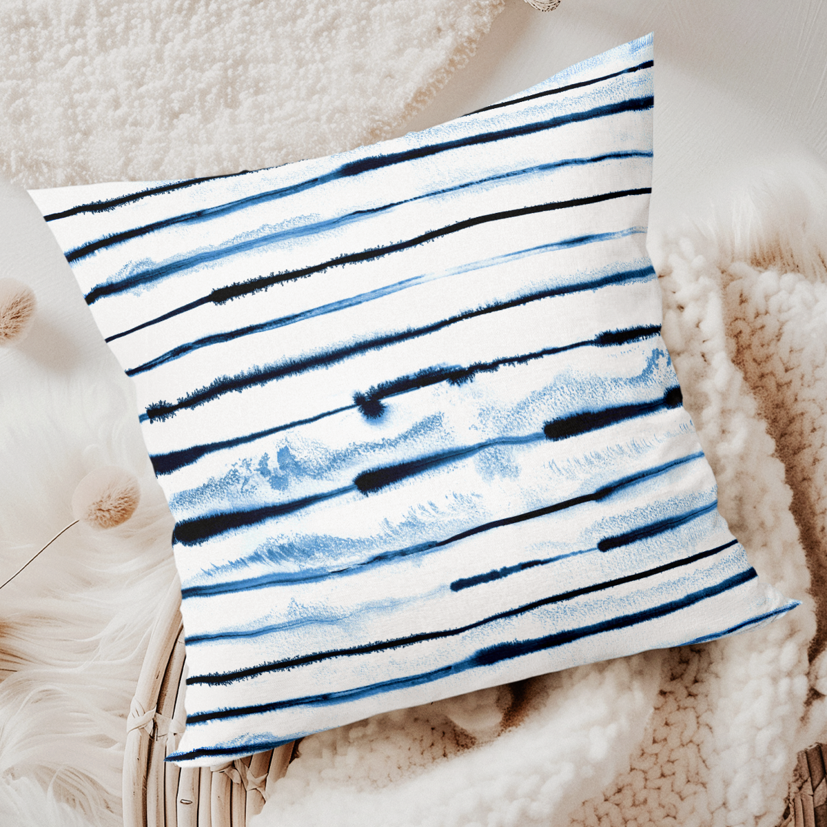pillow-3_image-5