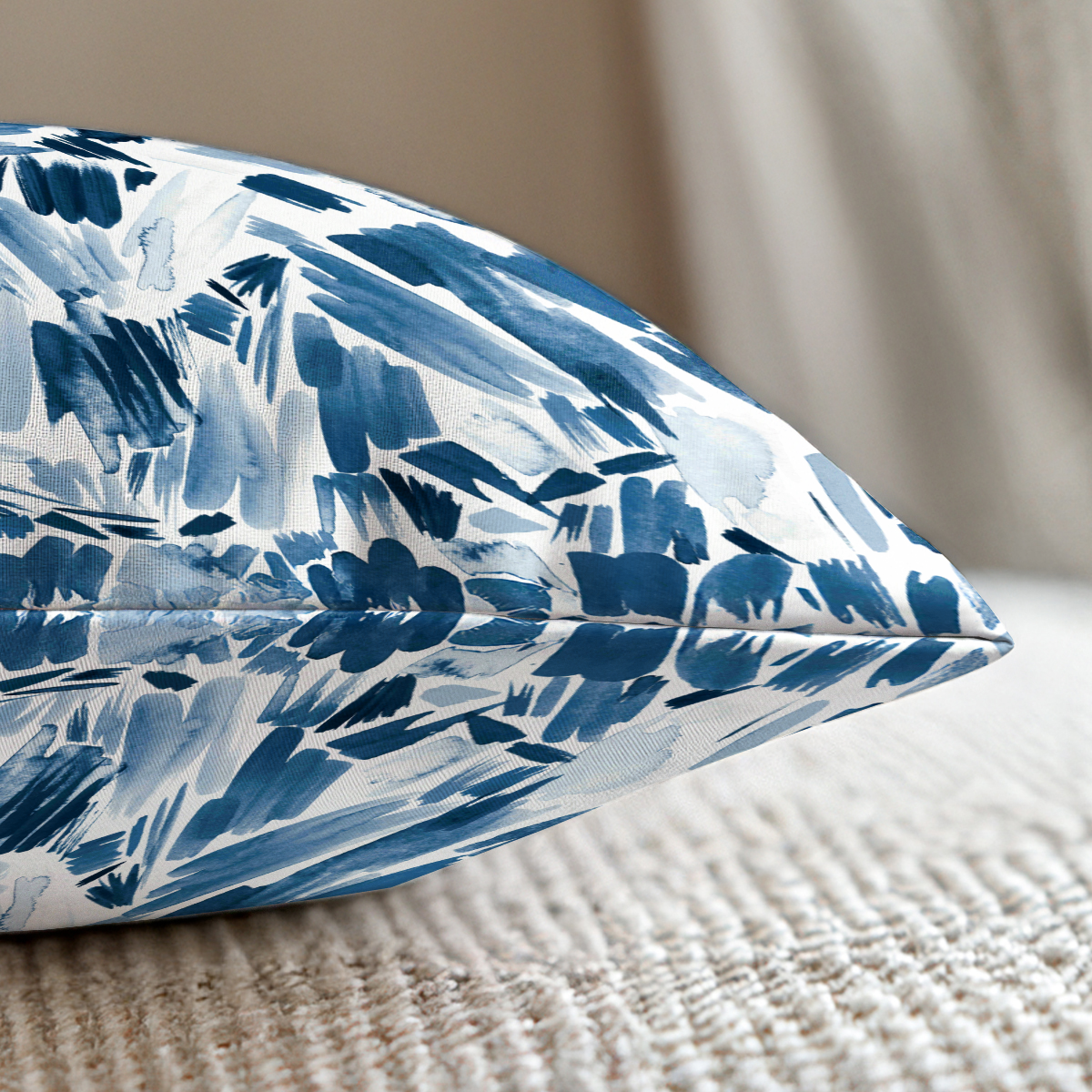 pillow-4_image-2