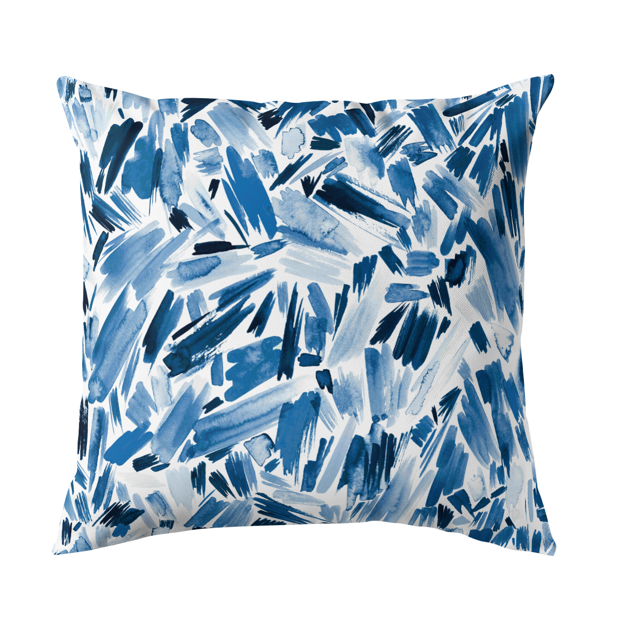 pillow-4_image-1