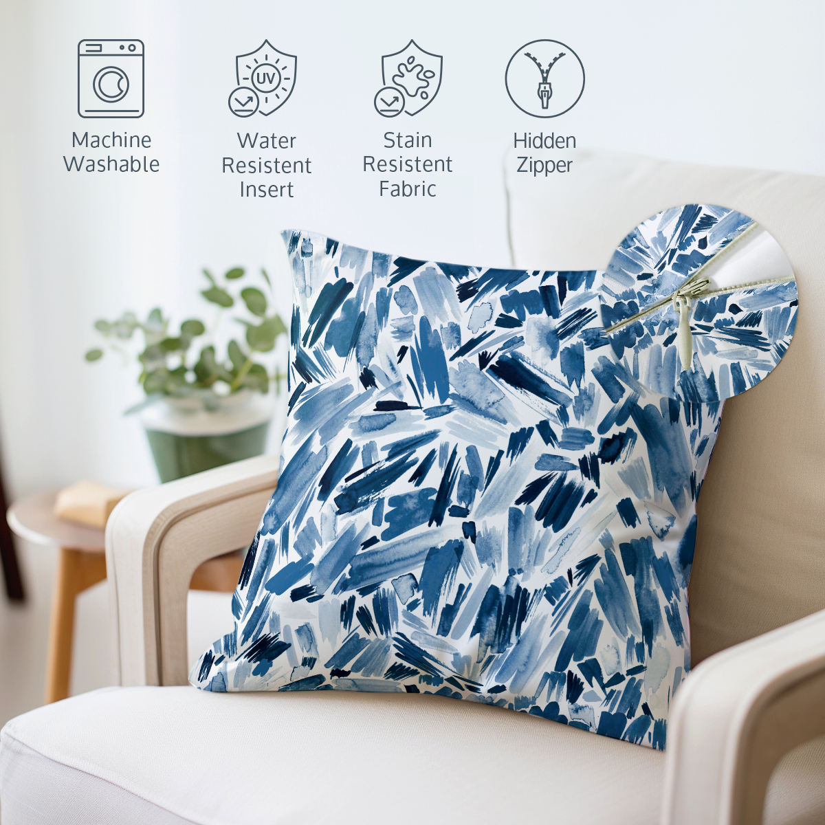 pillow-4_image-6
