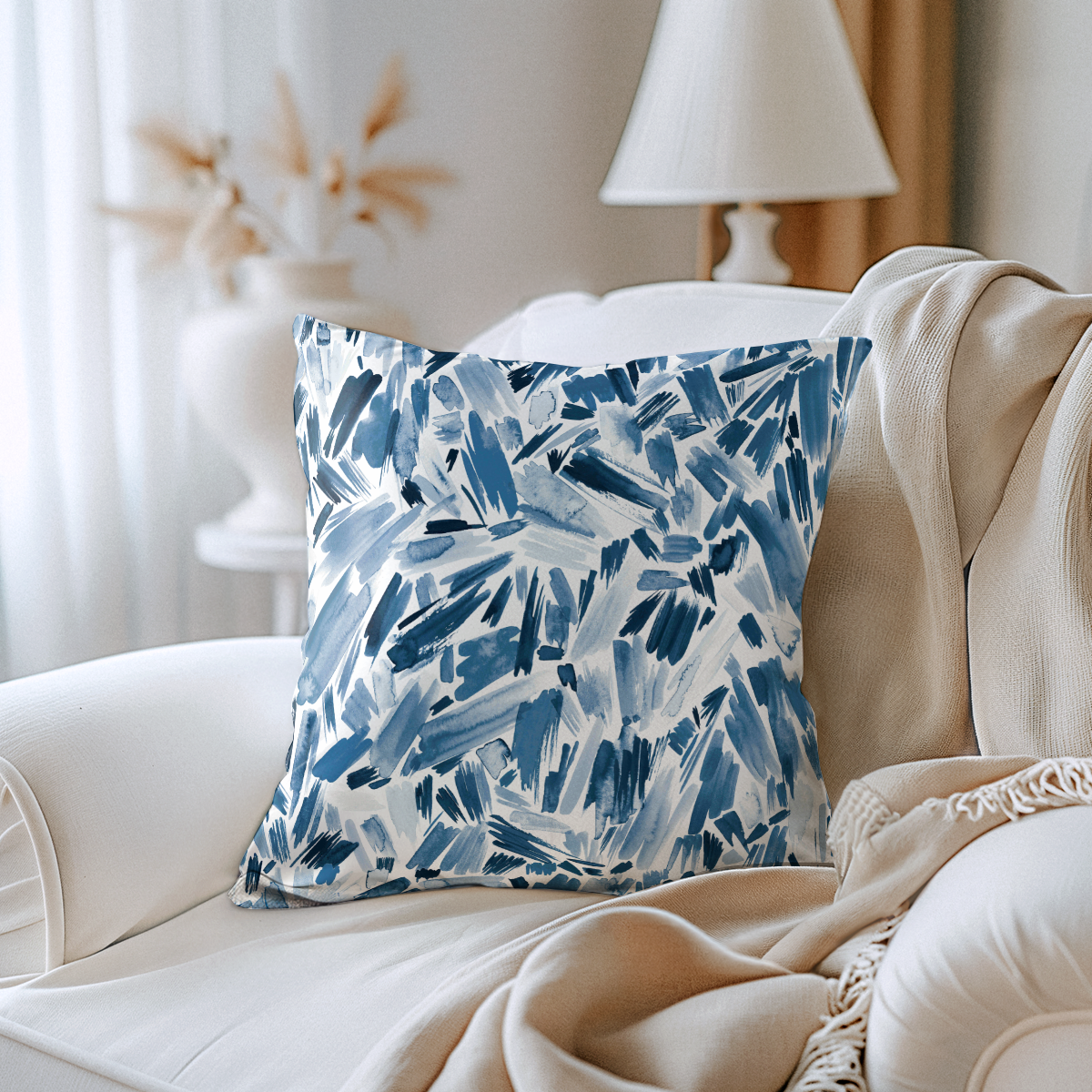 pillow-4_image-3