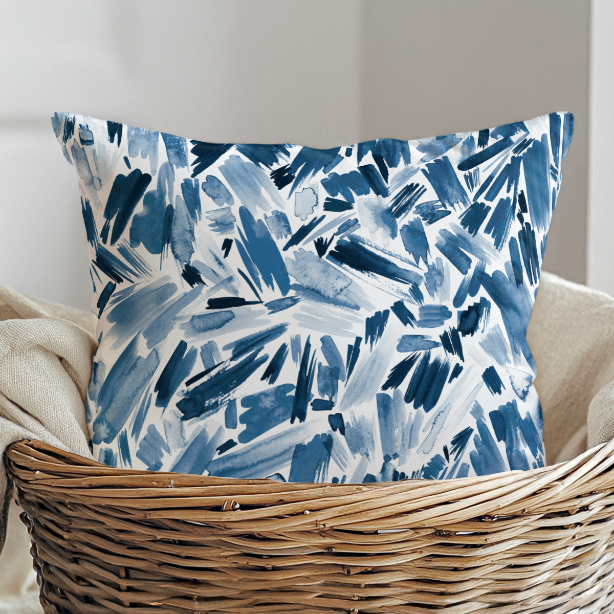 pillow-4_image-4