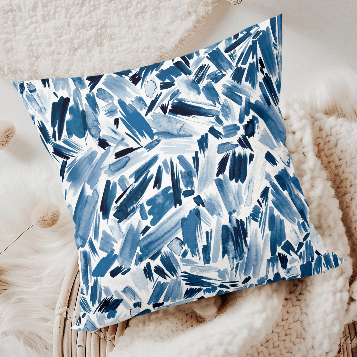 pillow-4_image-5