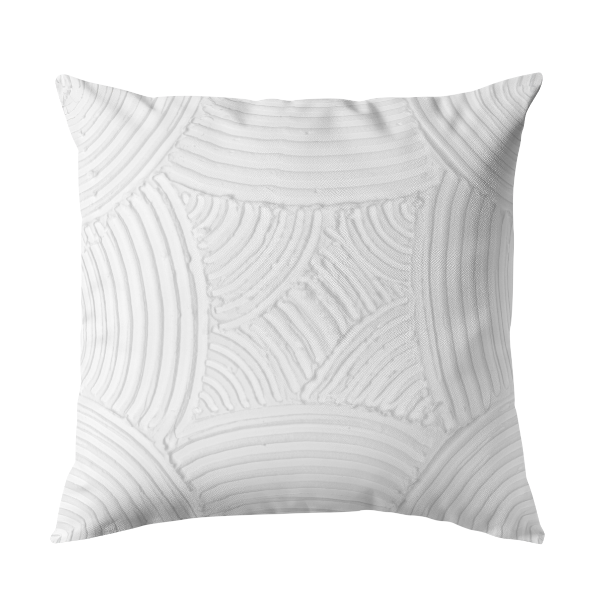pillow-1_image-1
