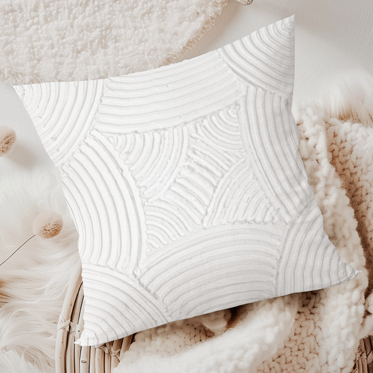 pillow-1_image-5