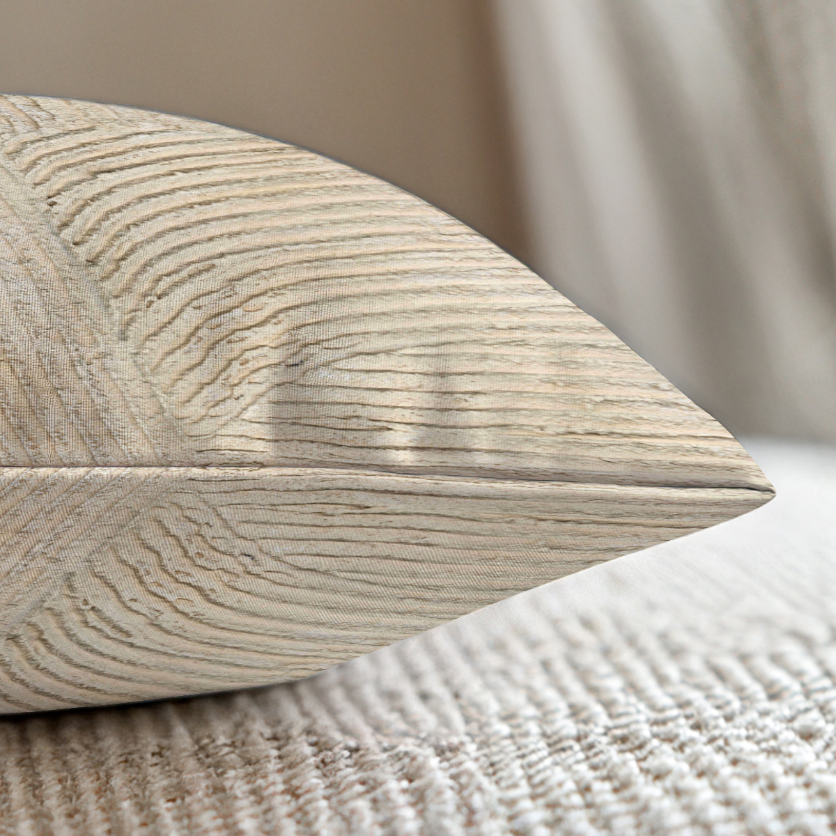 pillow-2_image-2