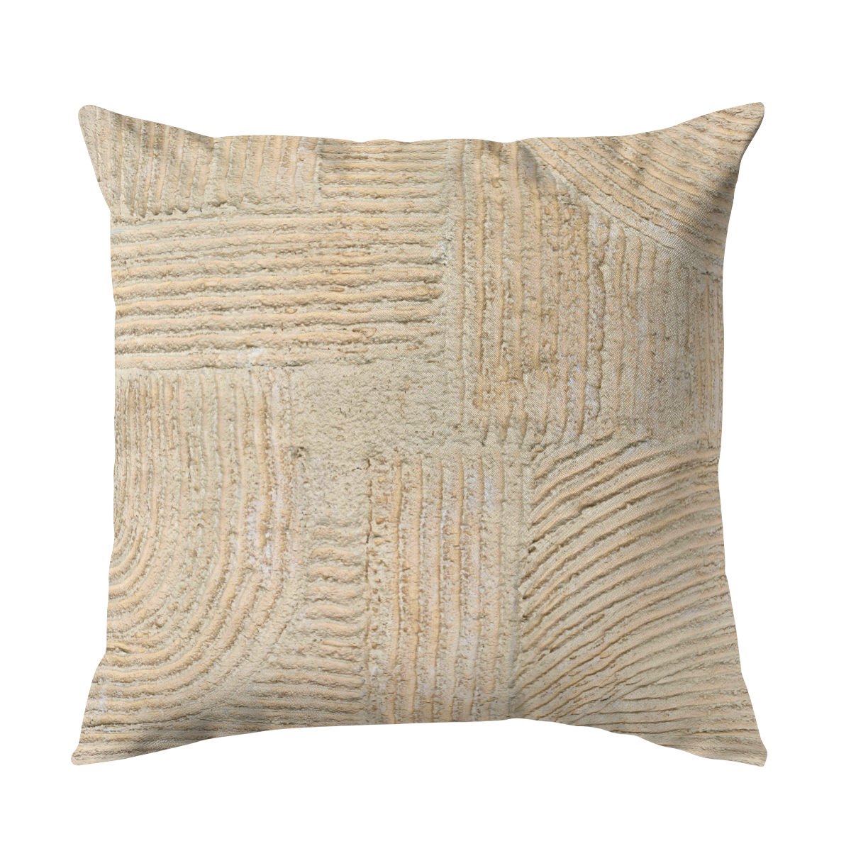 pillow-2_image-1