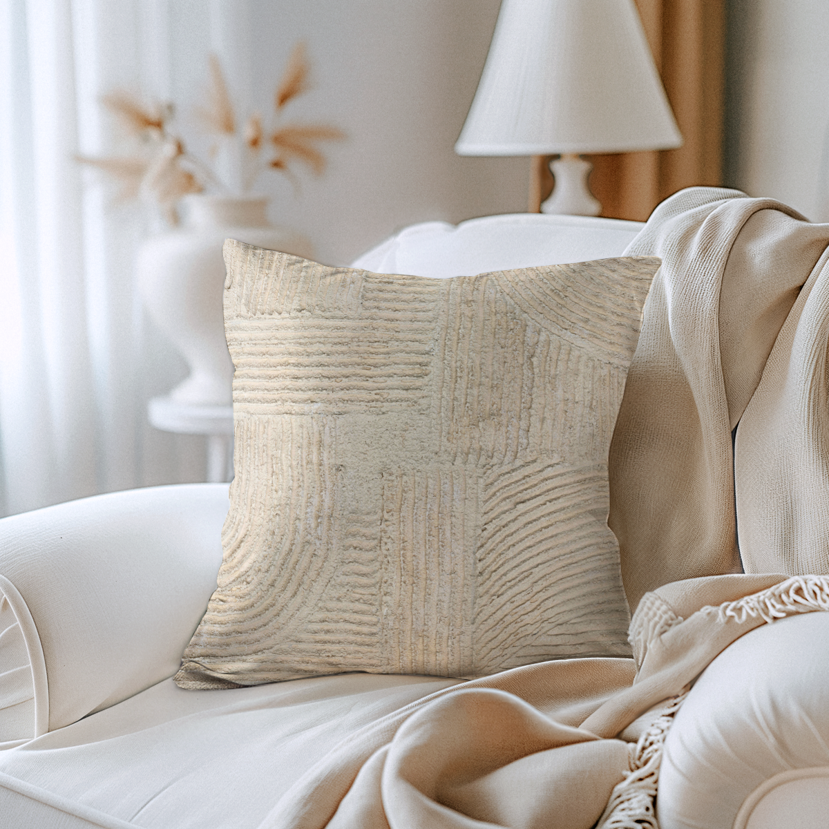 pillow-2_image-3