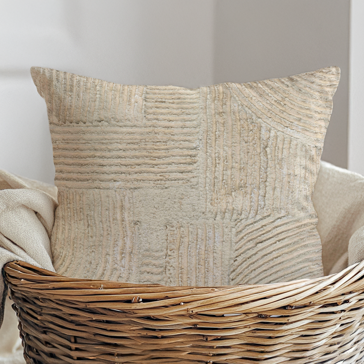 pillow-2_image-4