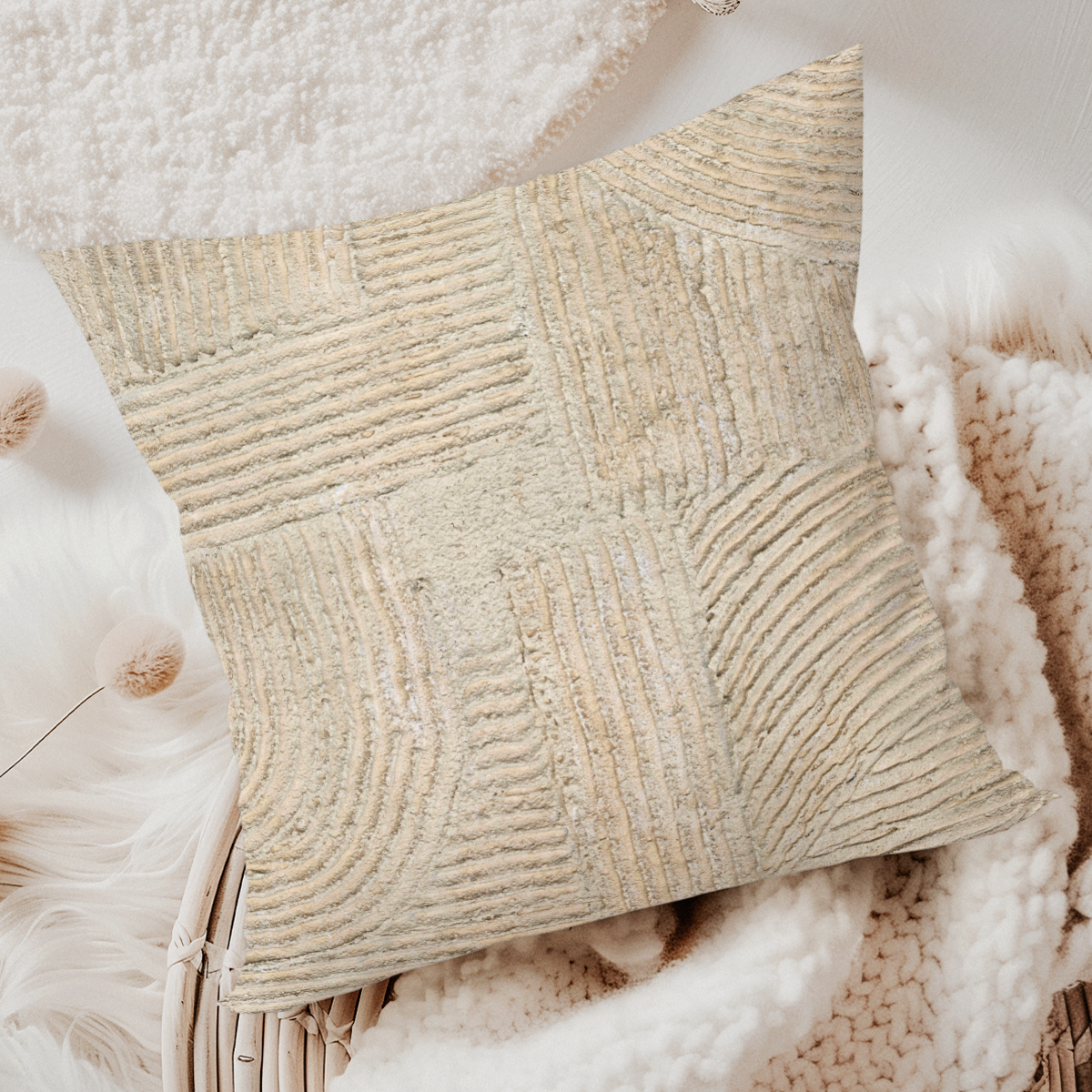 pillow-2_image-5