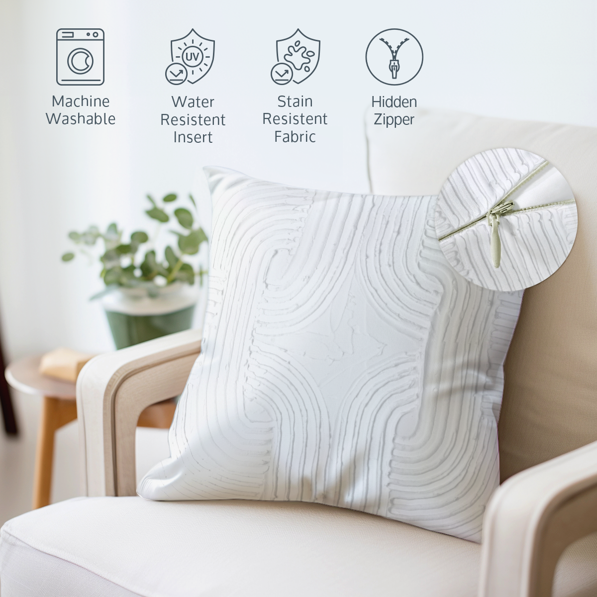 pillow-3_image-6
