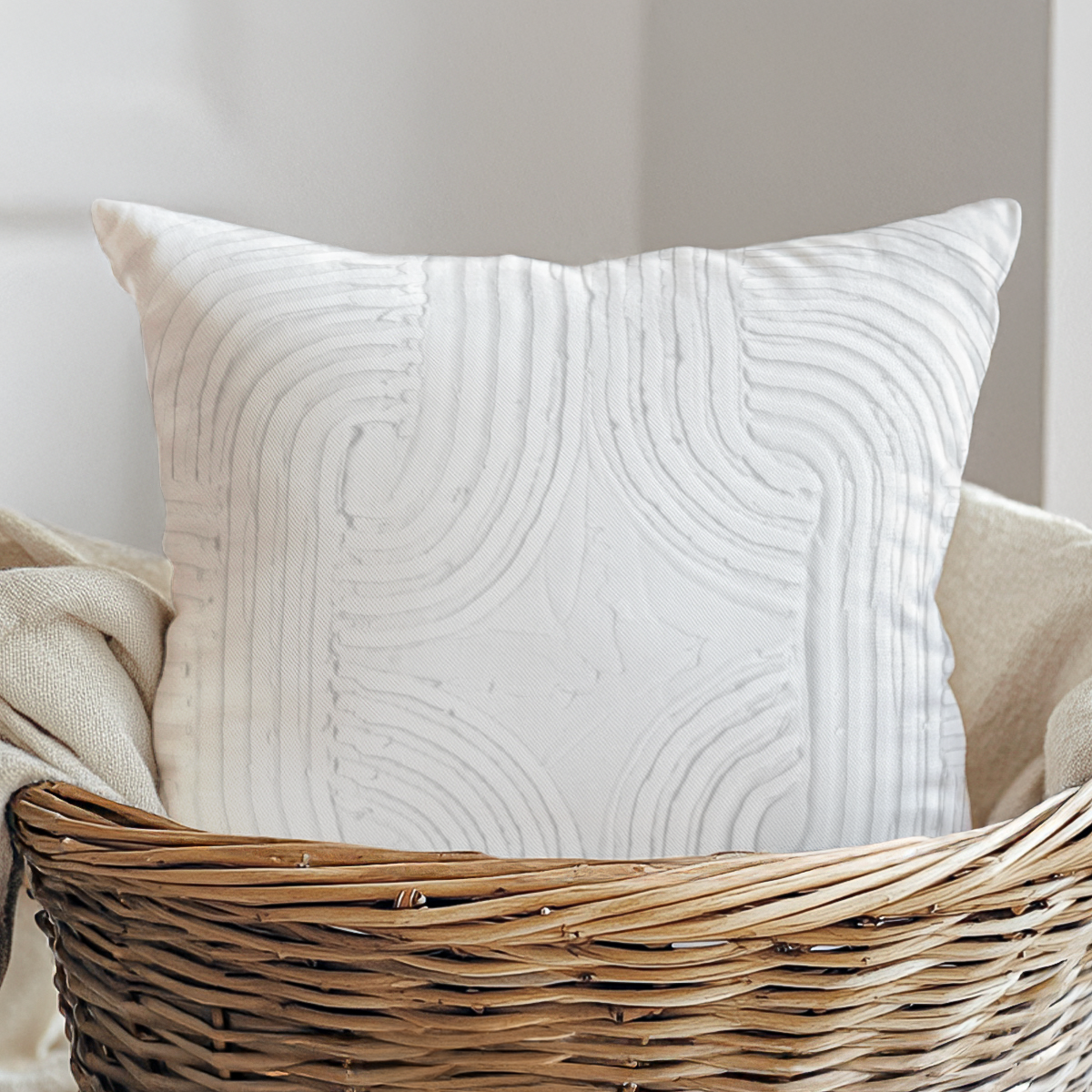 pillow-3_image-4