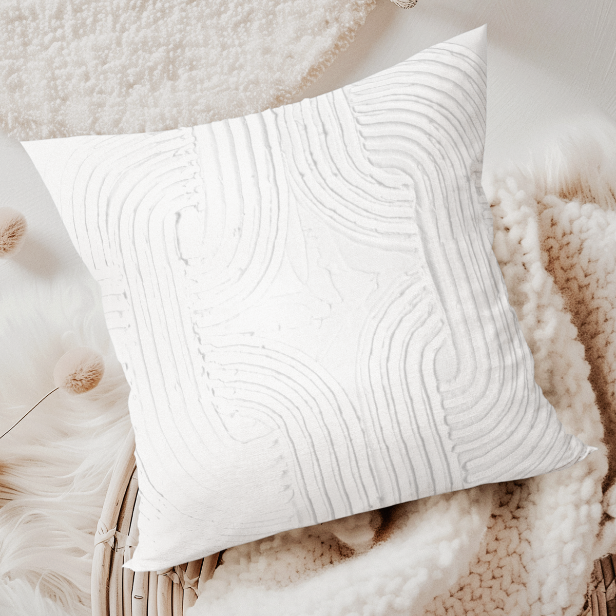 pillow-3_image-5