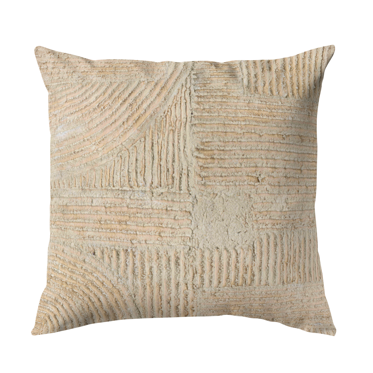 pillow-4_image-1
