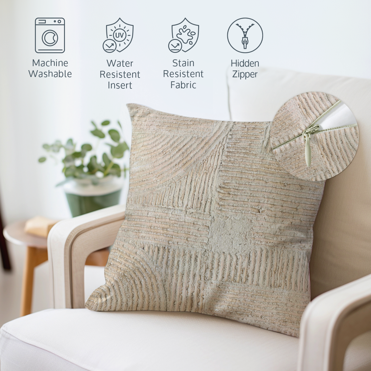 pillow-4_image-6
