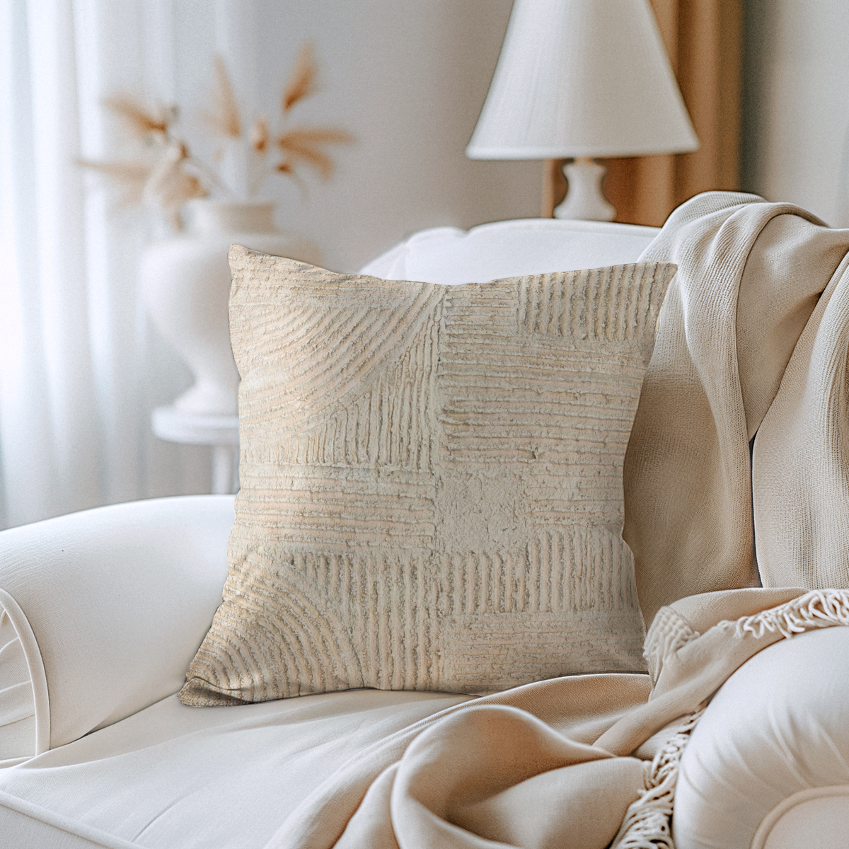 pillow-4_image-3