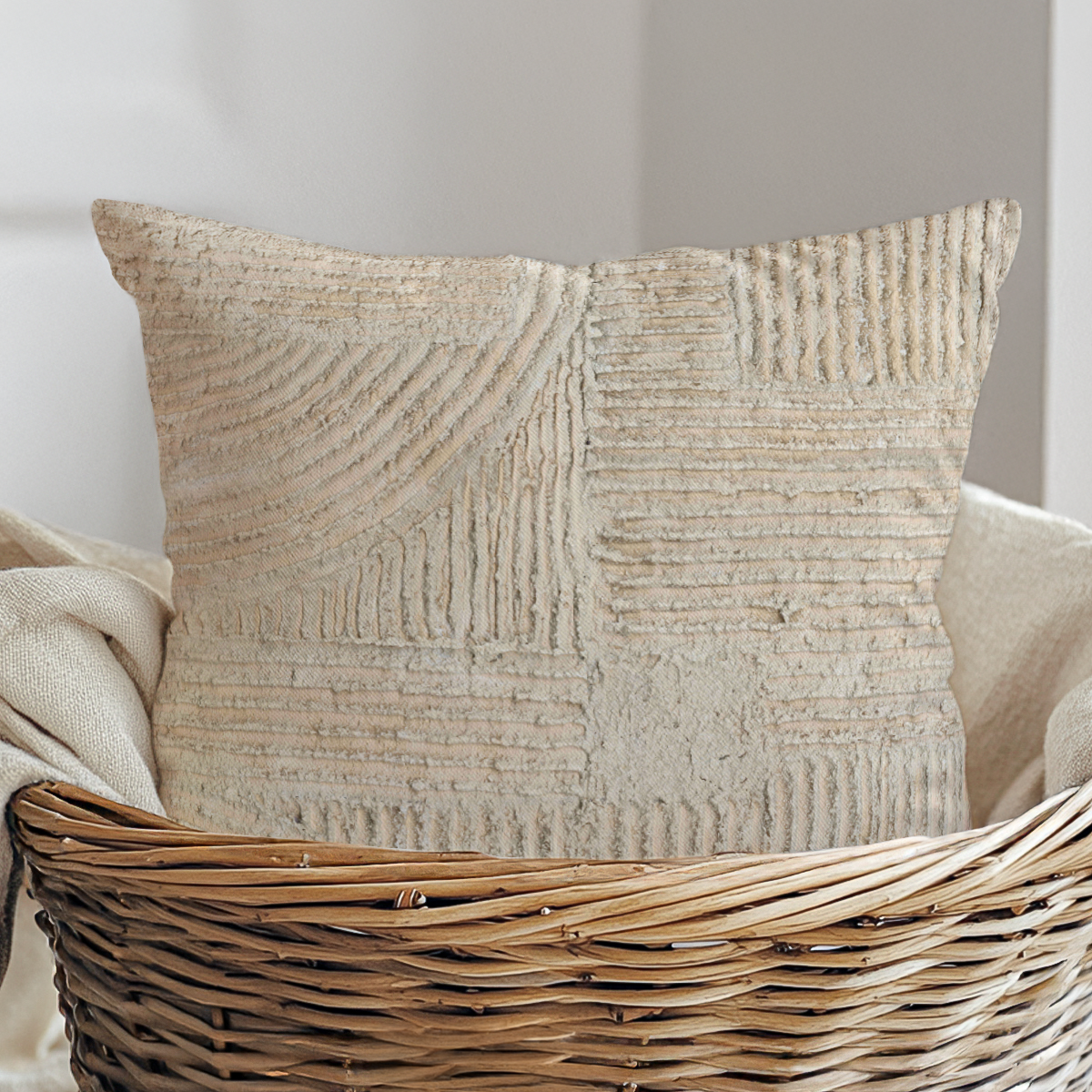 pillow-4_image-4