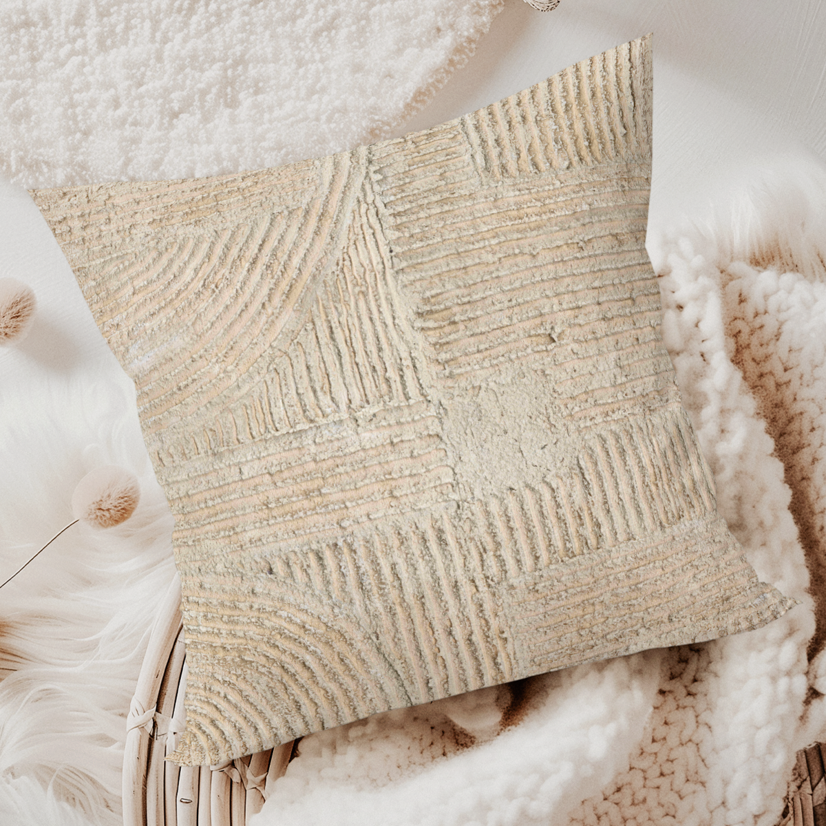 pillow-4_image-5