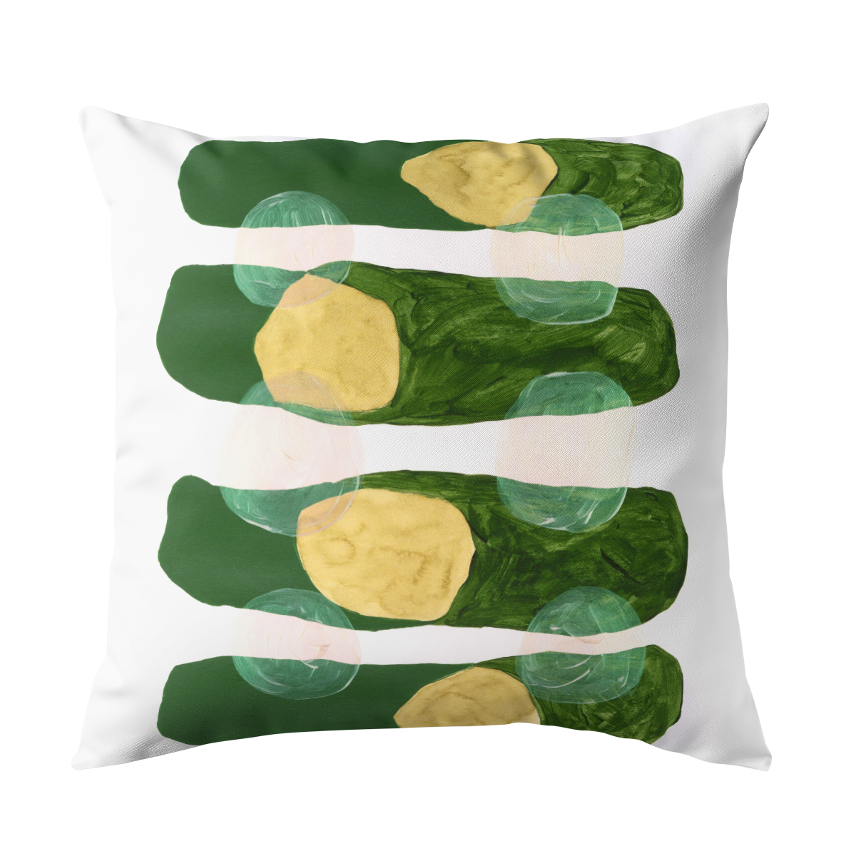 pillow-1_image-1