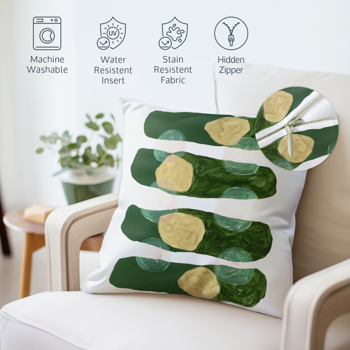 pillow-1_image-6