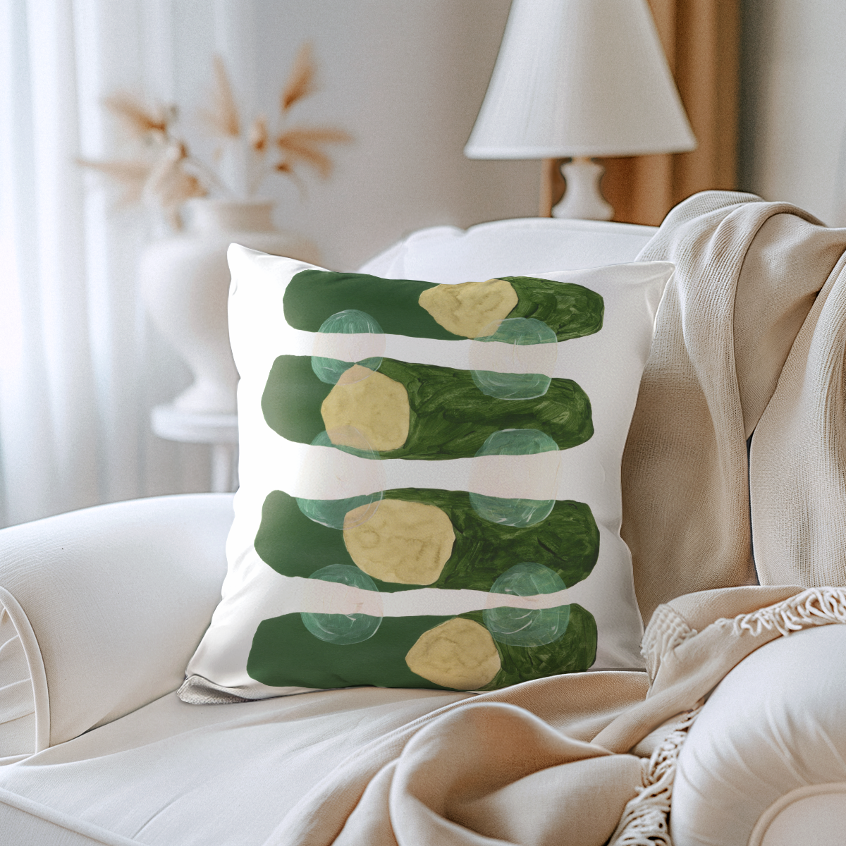 pillow-1_image-3