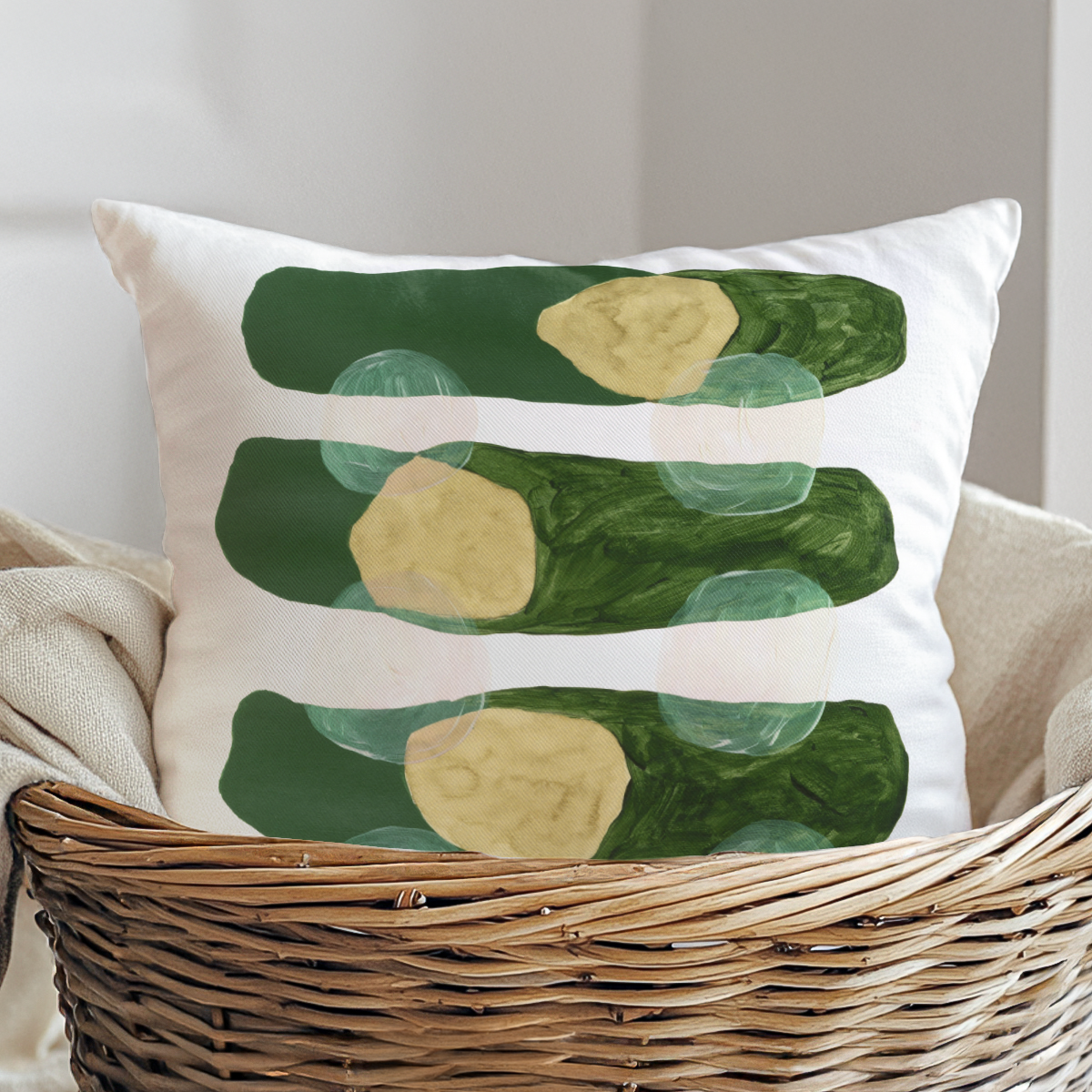 pillow-1_image-4