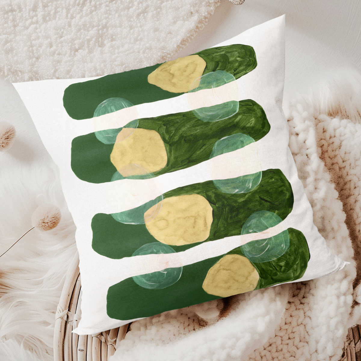 pillow-1_image-5
