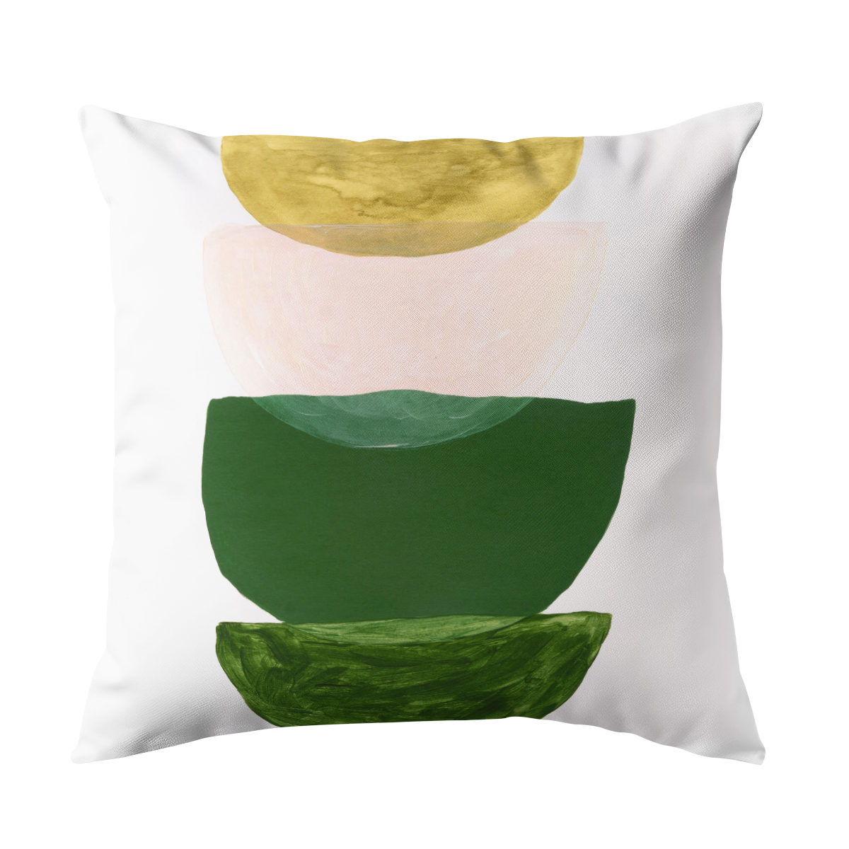 pillow-2_image-1
