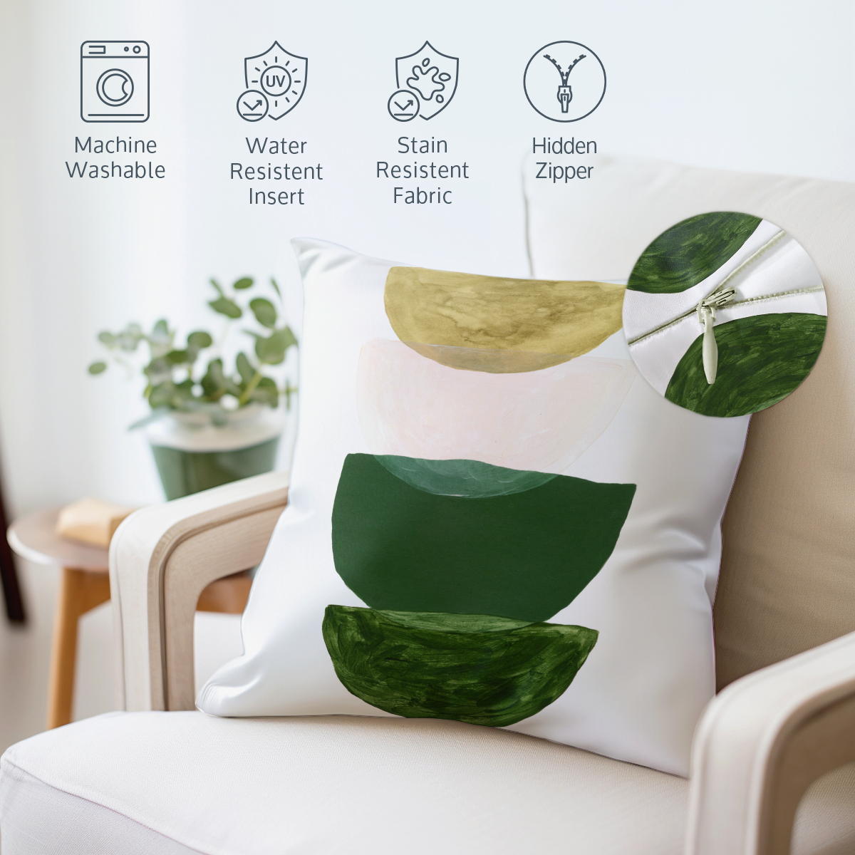 pillow-2_image-6
