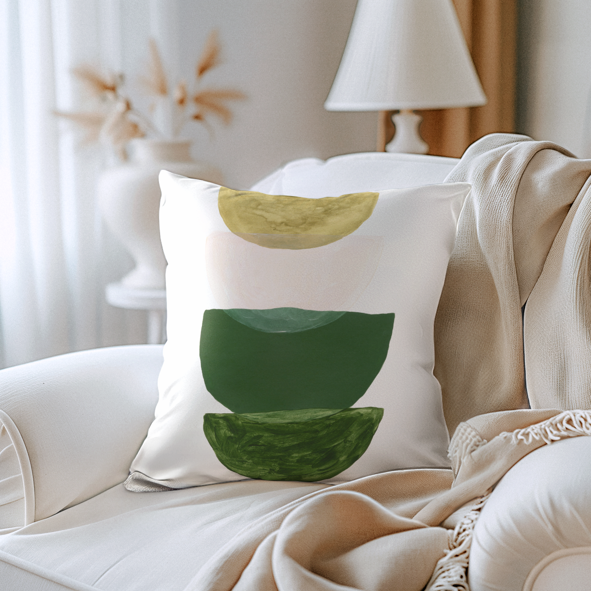 pillow-2_image-3