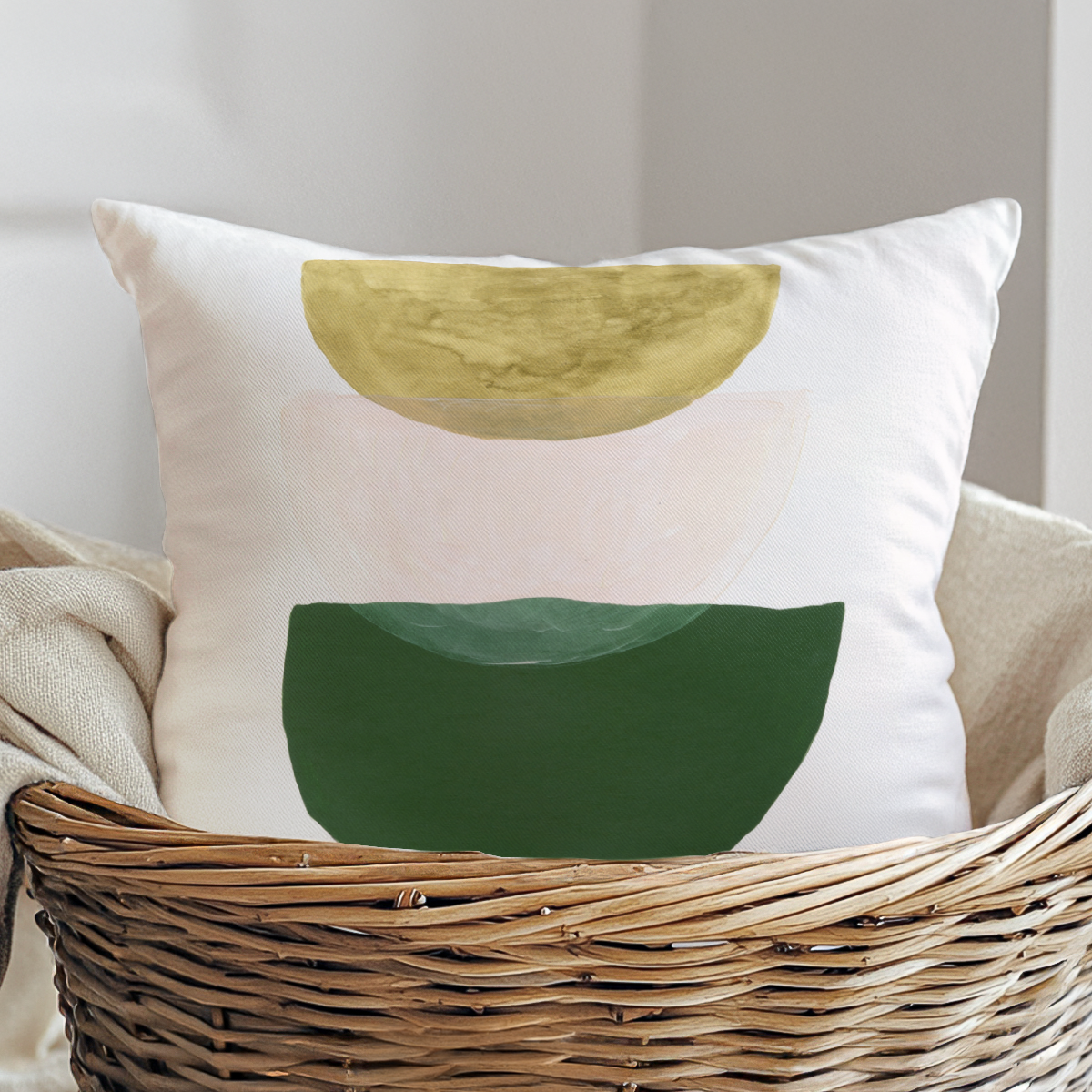 pillow-2_image-4