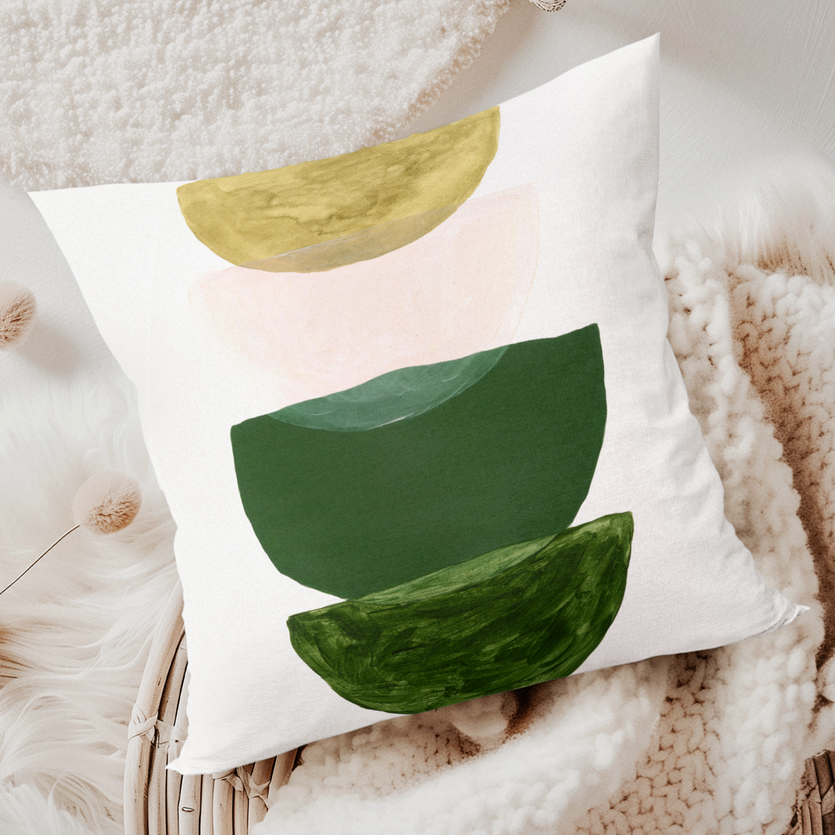 pillow-2_image-5