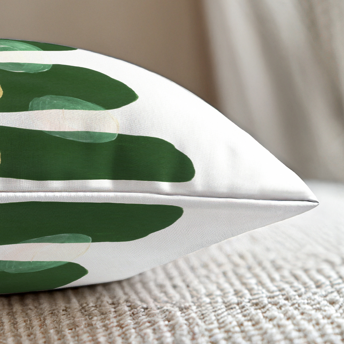 pillow-3_image-2