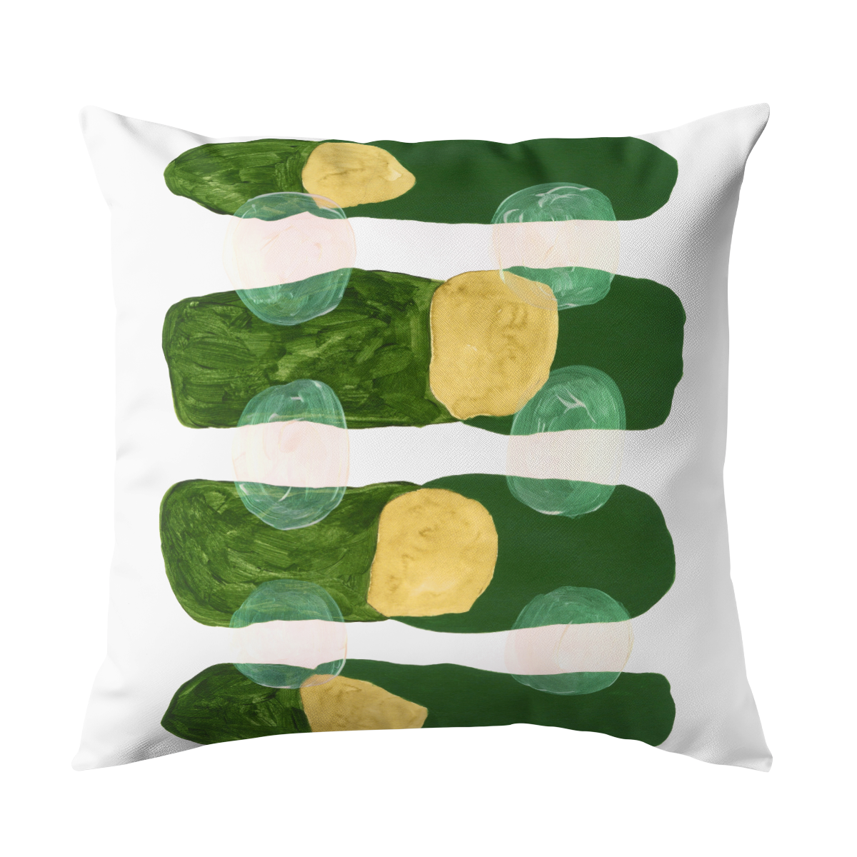 pillow-3_image-1
