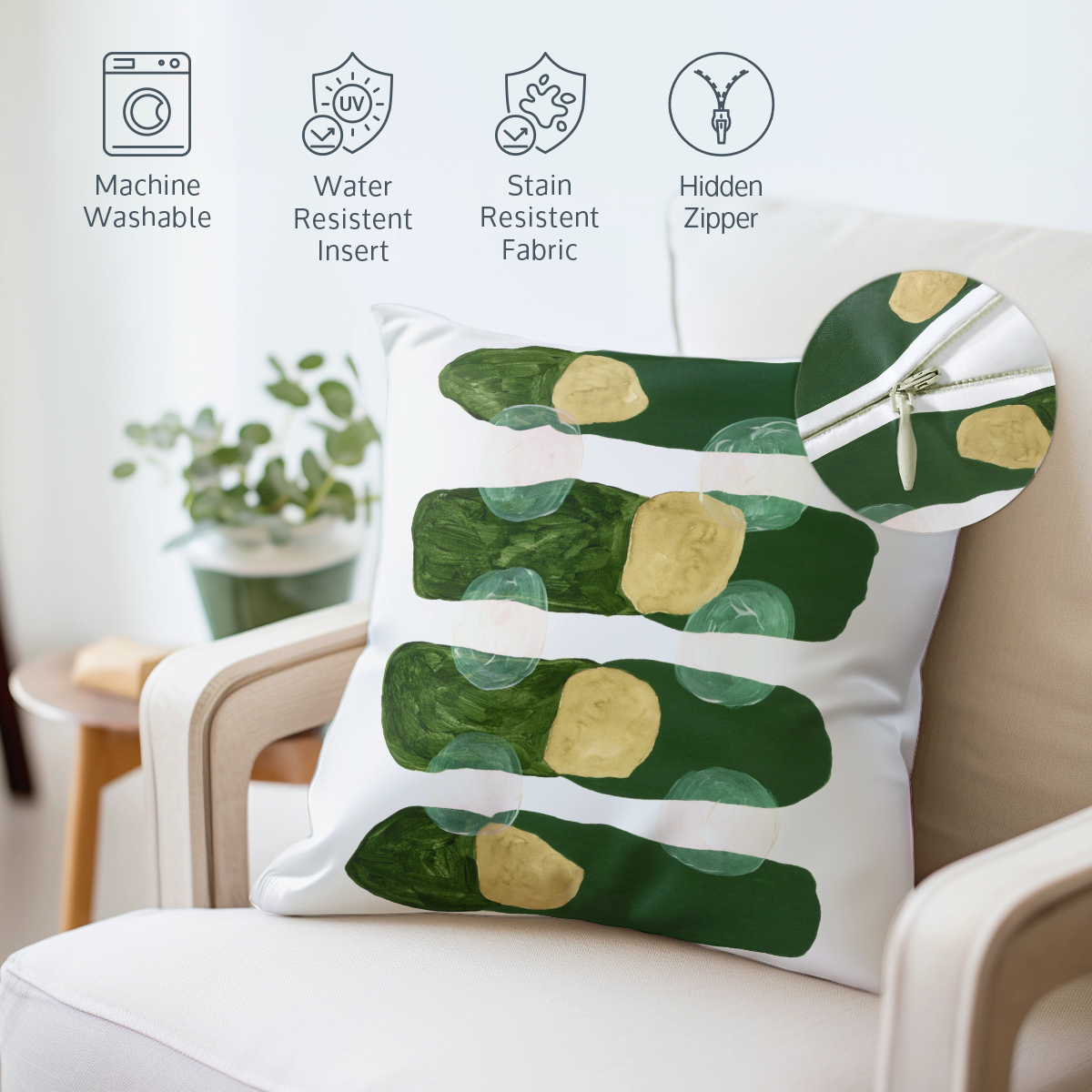 pillow-3_image-6