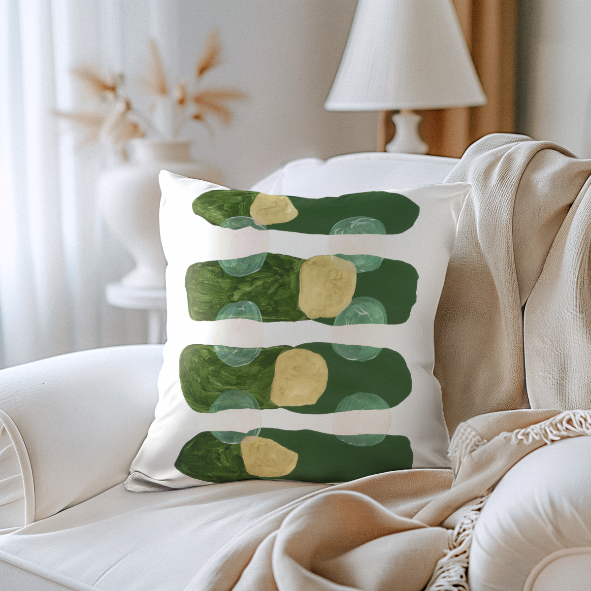 pillow-3_image-3
