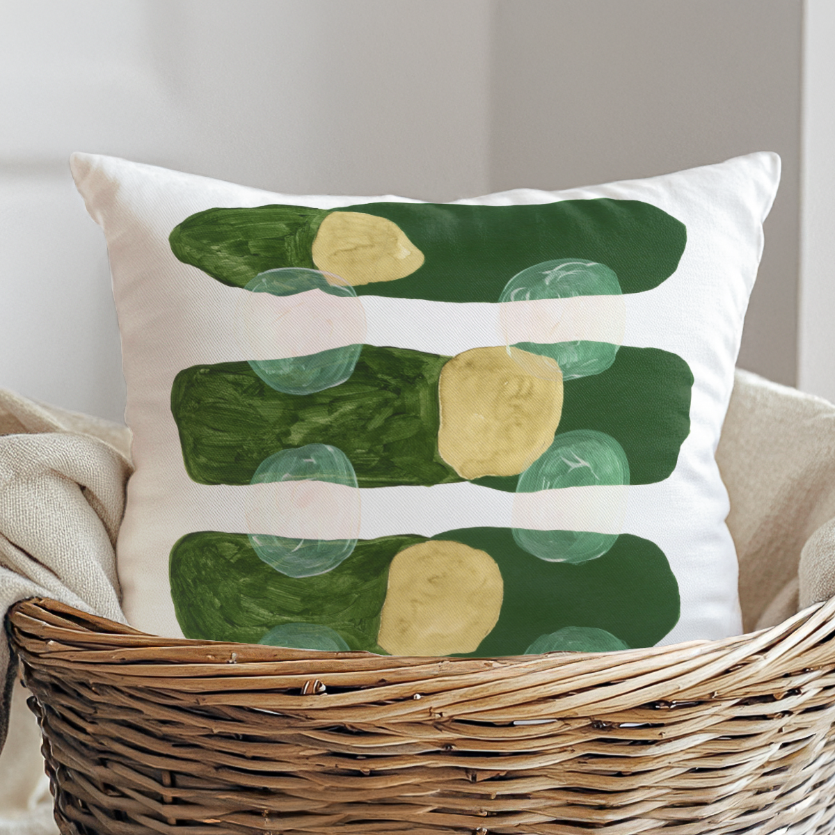 pillow-3_image-4