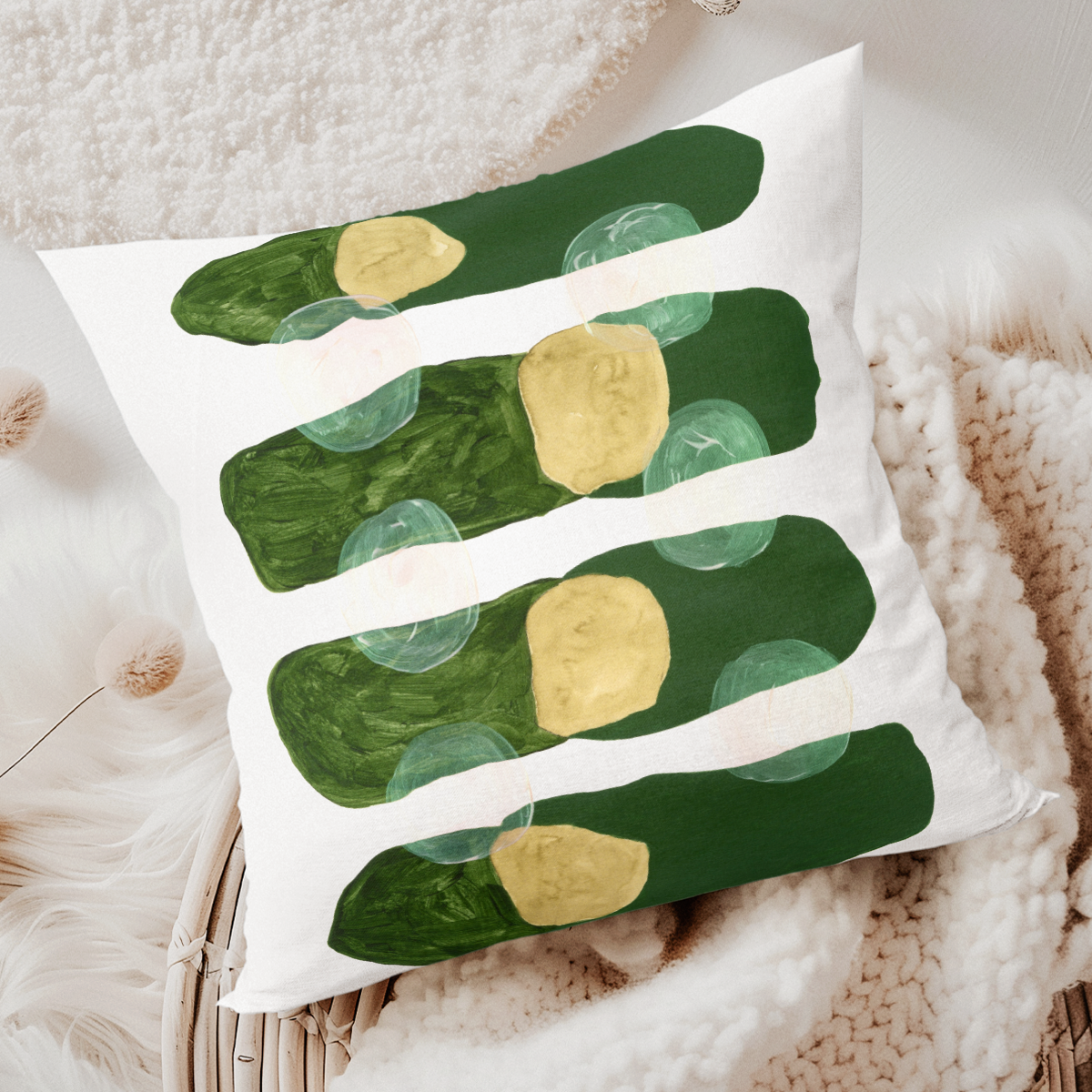 pillow-3_image-5