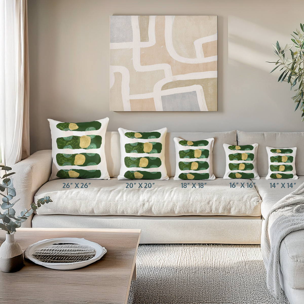 pillow-3_image-7