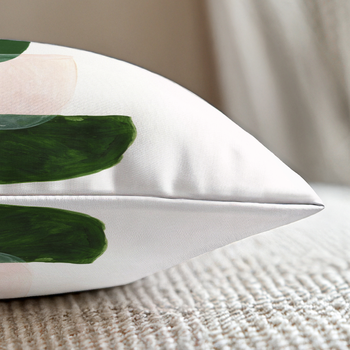 pillow-4_image-2
