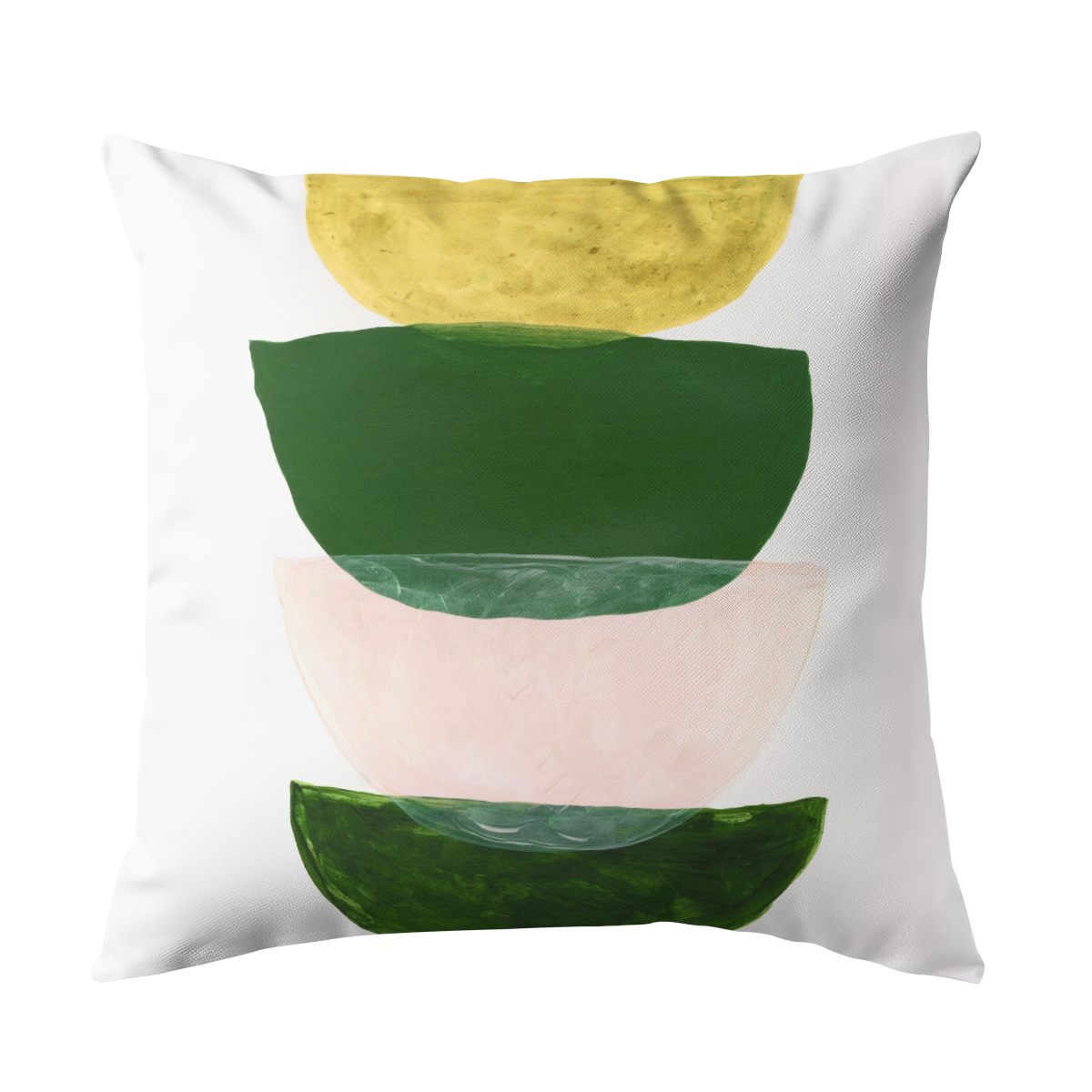 pillow-4_image-1