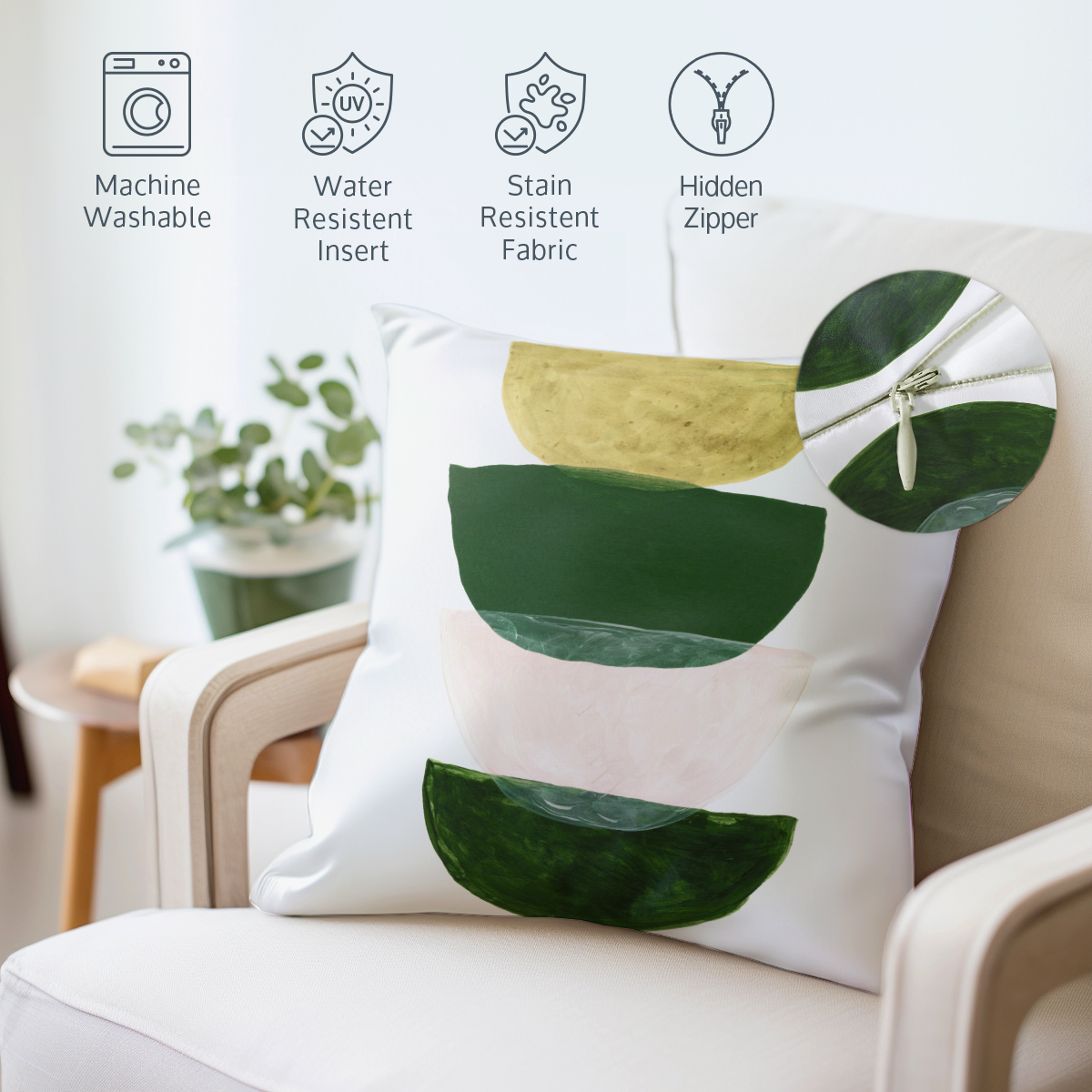 pillow-4_image-6