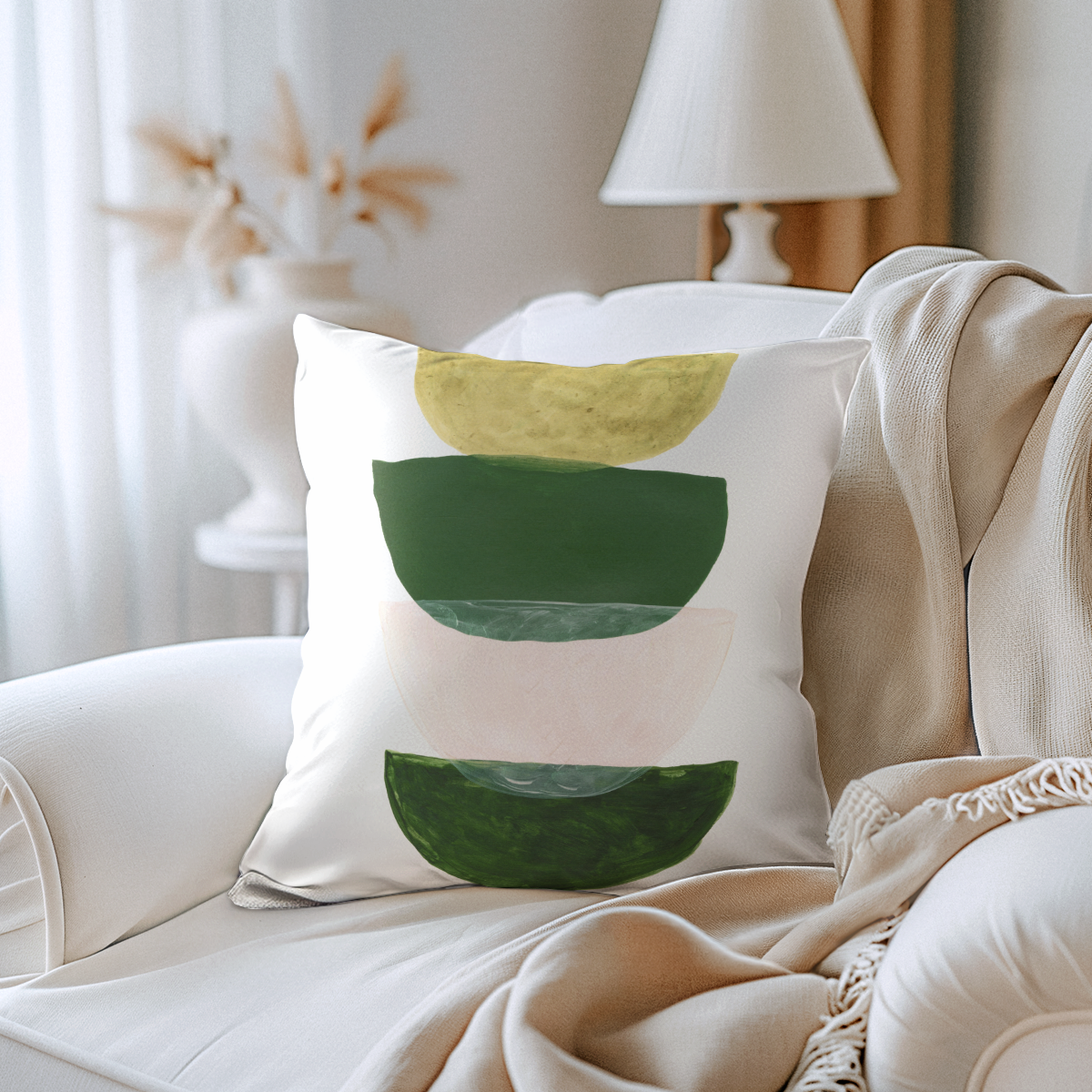 pillow-4_image-3