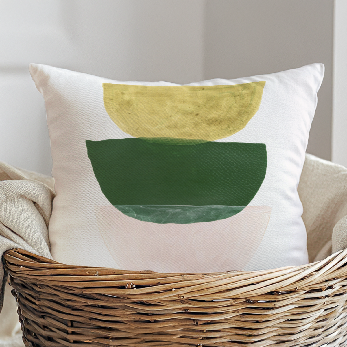 pillow-4_image-4