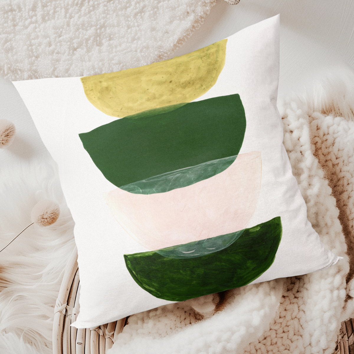 pillow-4_image-5